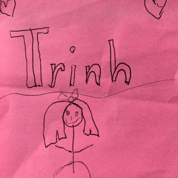 trinh612